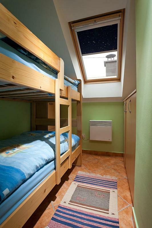 Zidanica Meglic - Vineyard Cottage Meglic Trebnje Dış mekan fotoğraf